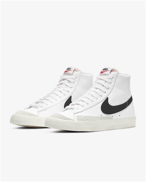 nike blazer high|Nike Blazer Mid 77 